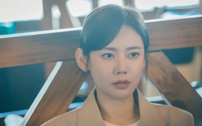 '가족입니다' 한예리vS추자현, 현실 자매의 살벌 대치