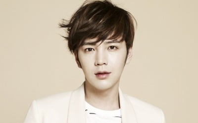 장근석, 6월 1일 '철파엠' 출연 "첫 일정 라디오, 설레"
