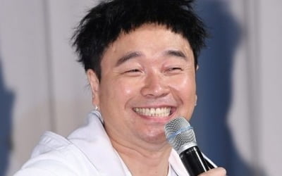강원래, 누리꾼 "마비 고쳐주겠다" 무례한 메시지에 "과한 관심 불편"