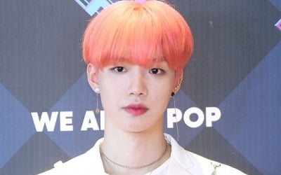 에이비식스 임영민, 음주 운전으로 면허 취소…"활동 중단, 그룹은 4인 체제" [공식]