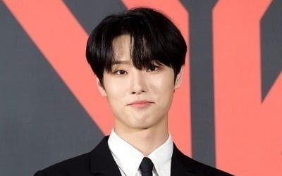 조승연 경고 "범죄입니다, 그만하세요"…무슨 일?