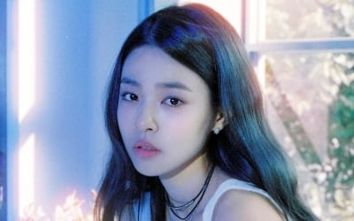 '사클신 루키' 미스피츠, 'bye bye i finally disappear from your life' 발매
