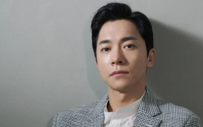 김영민, '사랑불'부터 '부부의 세계'까지…연타 홈런 기록