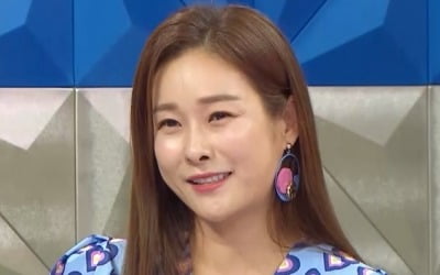 '라디오스타', '억'소리 나는 연예계 CEO 총출동…재테크 정보 대방출