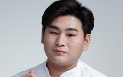 강태관, 해인사 추모 음악회 출연…'미스터트롯' 6인과 특별 합동무대