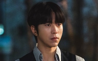 '그놈이 그놈이다 윤현민 "대표이사 役, 나와는 달라 재밌어"