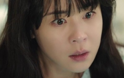 '굿캐스팅' 최강희, 마이클리 정체 알아챘다…국정원팀, 최악의 위기 봉착 [종합]