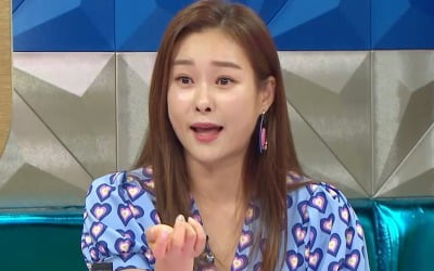 '라디오스타' 현영 "연 매출 80억…'드럼통' 사기 당한 적 있다"