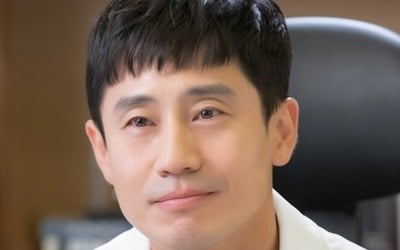 '영혼수선공' 신하균X태인호, 응급실 소방관 등장에 긴장…한밤중 대피 소동
