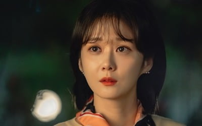 '오 마이 베이비' 장나라♥고준, 쌍방 로맨스 서막