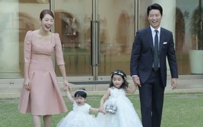 '동상이몽2' 3주년, 소이현·이윤지·메이비·장신영 역대 부부 출동