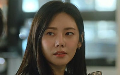 '가족입니다' 추자현, 뼈 때리는 초현실주의자 맏딸로 변신