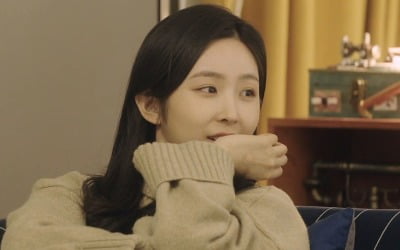'하트시그널3' 김강열, ♥박지현과 놀이공원 데이트 후 달라졌다
