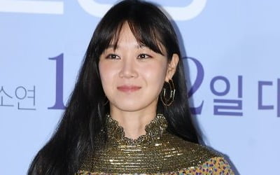 '바퀴 달린 집' 공효진, "성동일 집도 놀러가" 선후배 우정