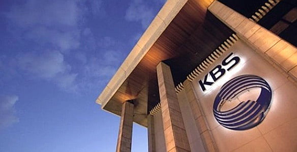 /사진=KBS 제공