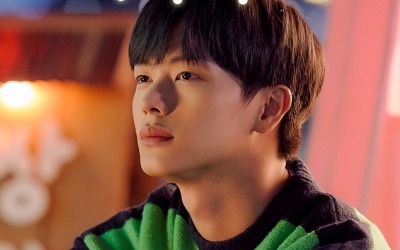 육성재 입대 아쉬움, '쌍갑포차' OST로 풀자