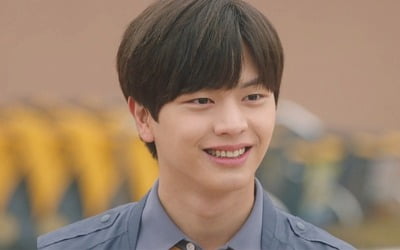 '쌍갑포차' 황정음, 마지막 인사…육성재♥정다은, 파트너 됐다 [종합]