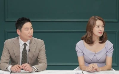 '공부가 머니' 코로나19→등교 개학, 이것만 '준비'하면 된다
