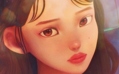 [지금, 뭐 들으세요] 아이유·볼빨간사춘기·태연, 이유있는 '차트 킬러'들