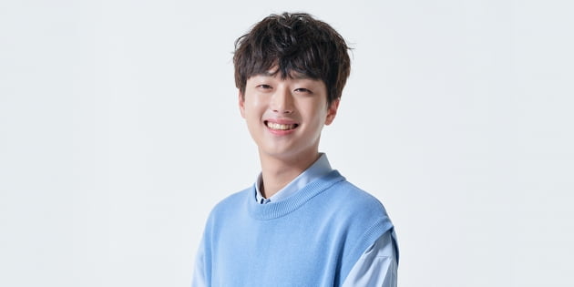 가수 이찬원/ 사진=뉴에라프로젝트 제공
