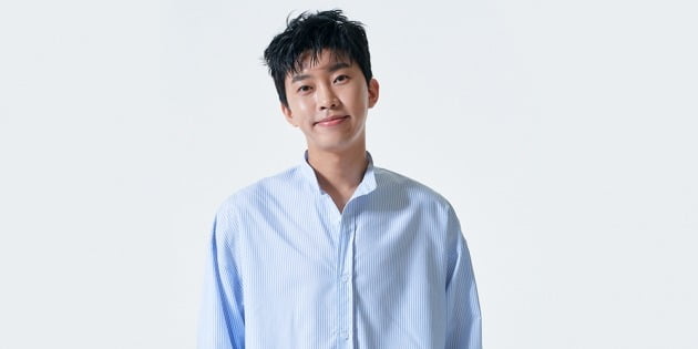 가수 임영웅/ 사진=뉴에라프로젝트 제공