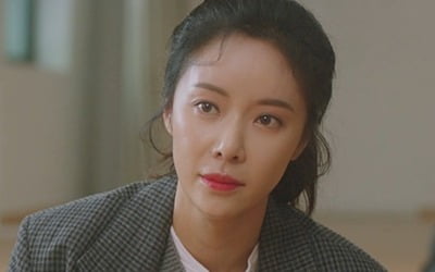 '쌍갑포차' 무기한 영업정지…세자의 정체는? [종합]