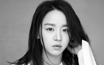 신혜선, '철인왕후' 타이틀롤…데뷔 첫 사극으로 역대급 연기 변신