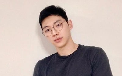 '하트시그널3' 김강열, 폭행 논란 인정 "깊은 후회와 반성"