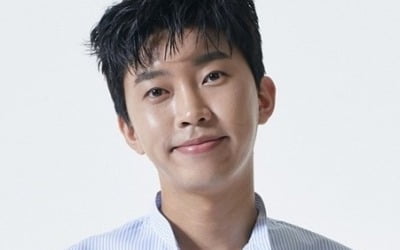 임영웅, 불렀다하면 차트인 "음원차트도 영웅시대"