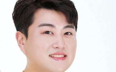 김호중 신곡 '할무니', 뮤비에 손숙 출연 "유년시절 그리움"