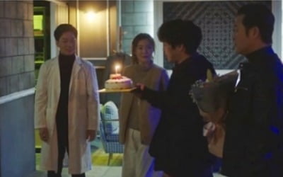 '번외수사' 차태현 팀불독 완전체 '첫 대면'…범인 잡을까