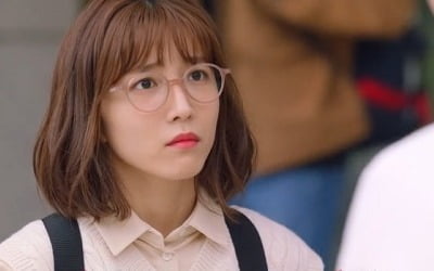 '한다다' 이상이, 이초희에 '심쿵' 고백 "나 사돈 좋아해요"