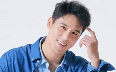 '미스터트롯' 장민호, 오늘(8일) 영탁 작사·작곡 새 싱글 '읽씹 안읽씹' 발매