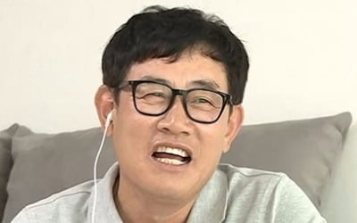 '개훌륭' 이경규, 트와이스 나연X모모X쯔위에 박수갈채 받은 이유