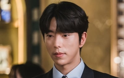 '그놈이 그놈이다' 윤현민 "황정음, 왜 로코퀸인지 알 것 같아"