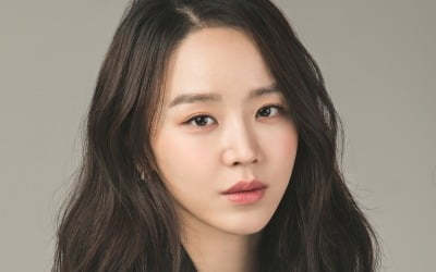 '결백' 신혜선 "연기 위해 배종옥과 거리 뒀다" (인터뷰)