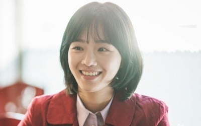 '사이코지만 괜찮아' 박규영, 김수현X서예지와 '썸&쌈' 넘나드는 불꽃 케미