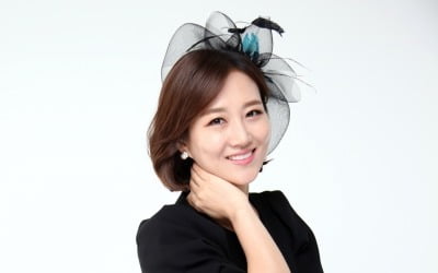 '트로트 여왕' 장윤정, 오늘(8일) 신곡 '운명에게' 발표