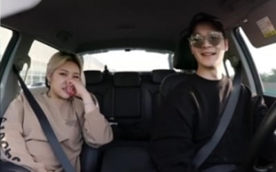 '부럽지' 치타, 교통사고 트라우마로 걱정…남연우 숨은 배려