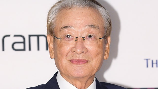 이순재 측 "매니저 폭로는 왜곡·편파 보도…법적 대응할 것" [공식]