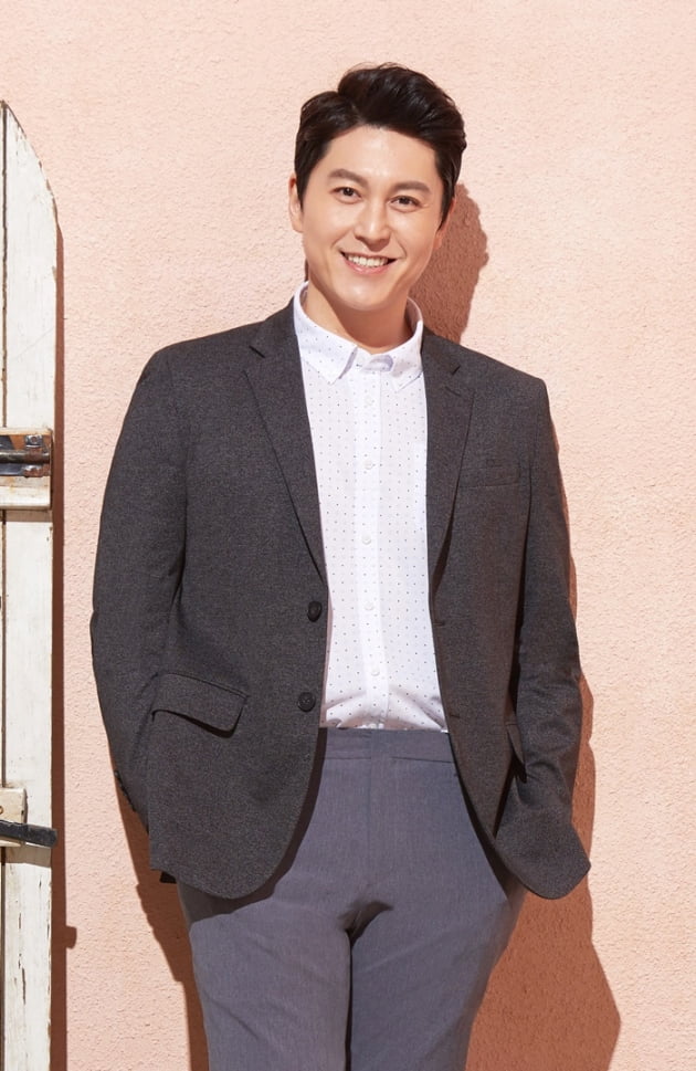 류수영 / 사진 = 이엘라이즈 제공