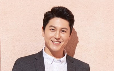 류수영, '퍼펙트 라이프' MC 발탁…라이프스타일 솔루션