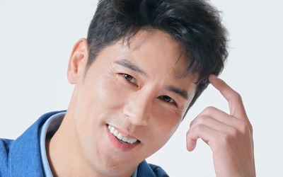 영탁→이찬원→김호중, 장민호 신곡 '읽씹 안읽씹' 응원 릴레이[종합]