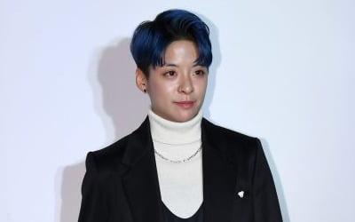 f(x) 엠버 "임신 안 했으니 입 닫아" 강력 경고