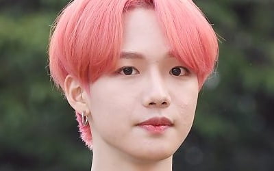 '음주운전' AB6IX 임영민, 팀 탈퇴 "논의 끝에 본인 의견 존중"