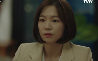 '가족입니다' 추자현, 친딸 아니었다…'애인 있는' 신동욱, 한예리에게 고백 [종합]