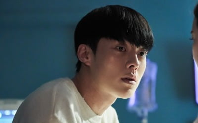 '본 어게인' 오늘(9일) 종영…장기용·진세연·이수혁, 끝나지 않은 인연의 굴레