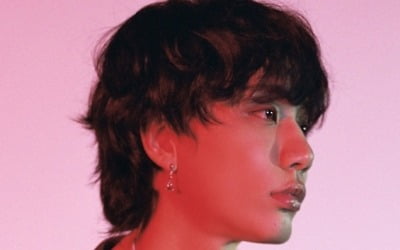 다운, '콘크리트' 컴백이 기대되는 이유 #차세대 싱송라 #감성천재