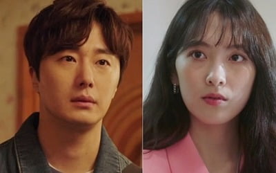 '야식남녀' 정일우X강지영, '썸' 시작→이학주, 질투폭발…삼각로맨스 본격화