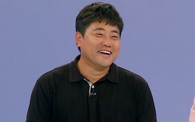 '퍼펙트라이프' 양준혁, 여자친구와의 통화 모습 최초 공개…다정함이 최수종급?